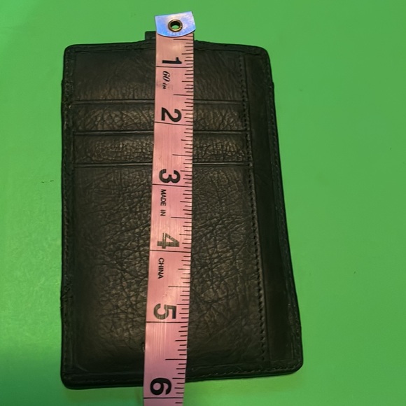 Nice Wallet - Picture 5 of 6